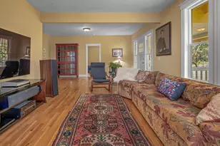 12775 NW Oak Ridge Rd, Yamhill, OR 97148 - Photo 7