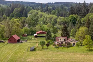 12775 NW Oak Ridge Rd, Yamhill, OR 97148 - Photo 45