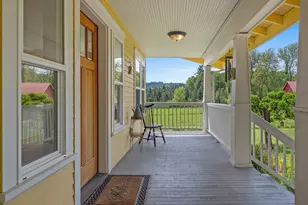 12775 NW Oak Ridge Rd, Yamhill, OR 97148 - Photo 3