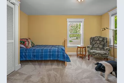12775 NW Oak Ridge Rd, Yamhill, OR 97148 - Photo 13
