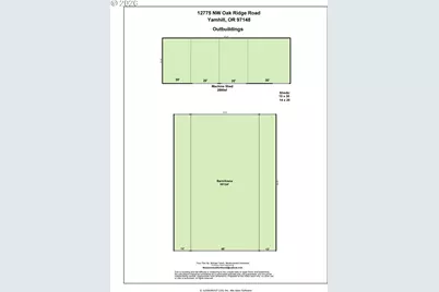 12775 NW Oak Ridge Rd, Yamhill, OR 97148 - Photo 47