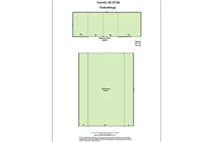 12775 NW Oak Ridge Rd, Yamhill, OR 97148 - Photo 47
