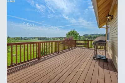 12775 NW Oak Ridge Rd, Yamhill, OR 97148 - Photo 31
