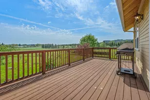 12775 NW Oak Ridge Rd, Yamhill, OR 97148 - Photo 31