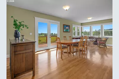 12775 NW Oak Ridge Rd, Yamhill, OR 97148 - Photo 15