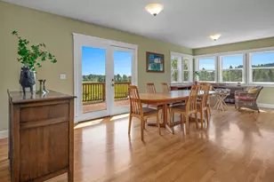 12775 NW Oak Ridge Rd, Yamhill, OR 97148 - Photo 15