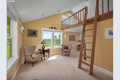12775 NW Oak Ridge Rd, Yamhill, OR 97148 - Photo 9