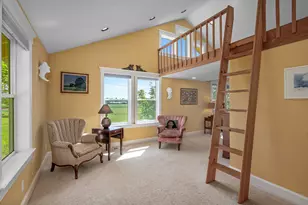 12775 NW Oak Ridge Rd, Yamhill, OR 97148 - Photo 9