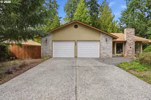 7628 NE Aquilla Ct, Vancouver, WA 98682 - Photo 1