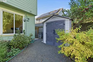 108 S 5th St, Carlton, OR 97111 - Photo 39