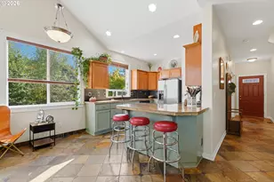 108 S 5th St, Carlton, OR 97111 - Photo 7