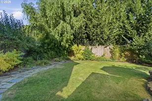 108 S 5th St, Carlton, OR 97111 - Photo 43