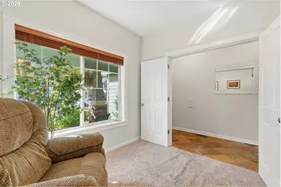 108 S 5th St, Carlton, OR 97111 - Photo 5