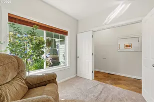 108 S 5th St, Carlton, OR 97111 - Photo 5