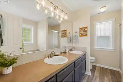 108 S 5th St, Carlton, OR 97111 - Photo 21