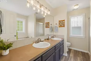 108 S 5th St, Carlton, OR 97111 - Photo 21