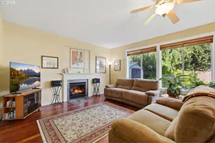 108 S 5th St, Carlton, OR 97111 - Photo 15