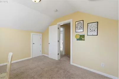108 S 5th St, Carlton, OR 97111 - Photo 25