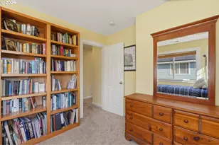 108 S 5th St, Carlton, OR 97111 - Photo 29