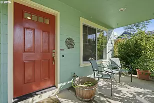 108 S 5th St, Carlton, OR 97111 - Photo 3