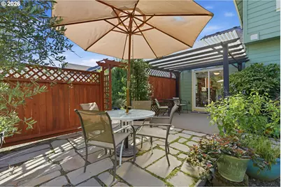 108 S 5th St, Carlton, OR 97111 - Photo 35