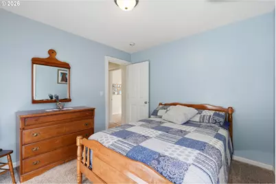 108 S 5th St, Carlton, OR 97111 - Photo 27