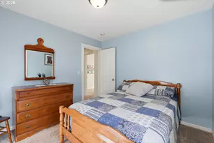 108 S 5th St, Carlton, OR 97111 - Photo 27