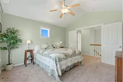 108 S 5th St, Carlton, OR 97111 - Photo 19