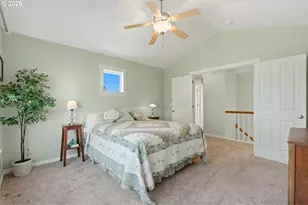 108 S 5th St, Carlton, OR 97111 - Photo 19