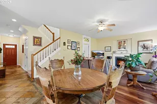108 S 5th St, Carlton, OR 97111 - Photo 17