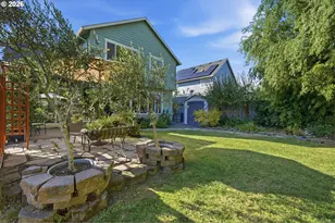 108 S 5th St, Carlton, OR 97111 - Photo 41