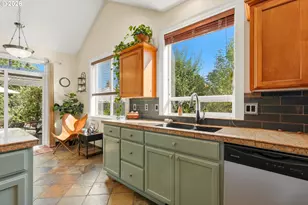 108 S 5th St, Carlton, OR 97111 - Photo 11