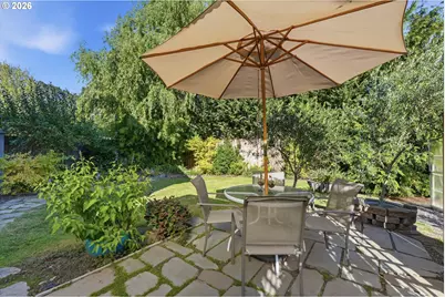 108 S 5th St, Carlton, OR 97111 - Photo 37