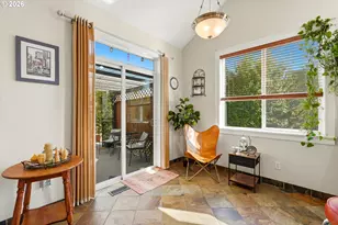 108 S 5th St, Carlton, OR 97111 - Photo 9