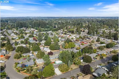 3108 NE 151st Ave, Vancouver, WA 98682 - Photo 41