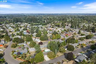 3108 NE 151st Ave, Vancouver, WA 98682 - Photo 41
