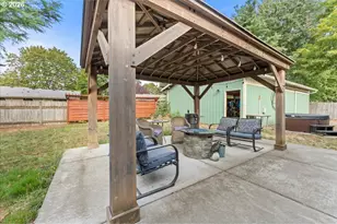 3108 NE 151st Ave, Vancouver, WA 98682 - Photo 35