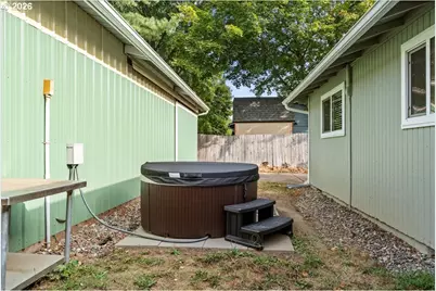 3108 NE 151st Ave, Vancouver, WA 98682 - Photo 29