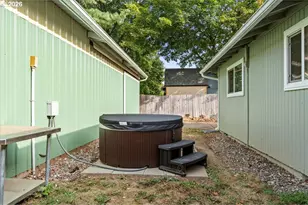 3108 NE 151st Ave, Vancouver, WA 98682 - Photo 29