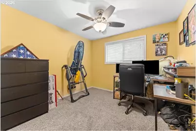 3108 NE 151st Ave, Vancouver, WA 98682 - Photo 17