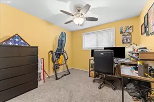 3108 NE 151st Ave, Vancouver, WA 98682 - Photo 17