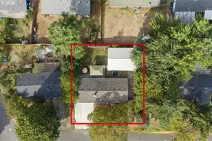 3108 NE 151st Ave, Vancouver, WA 98682 - Photo 37