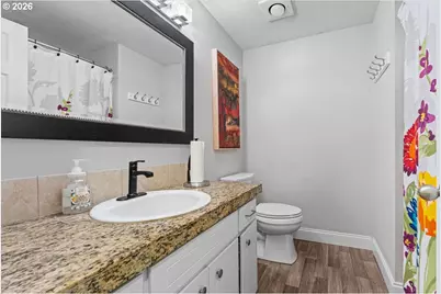 3108 NE 151st Ave, Vancouver, WA 98682 - Photo 15