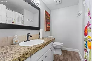 3108 NE 151st Ave, Vancouver, WA 98682 - Photo 15