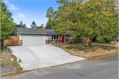 3108 NE 151st Ave, Vancouver, WA 98682 - Photo 43