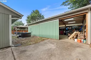 3108 NE 151st Ave, Vancouver, WA 98682 - Photo 31