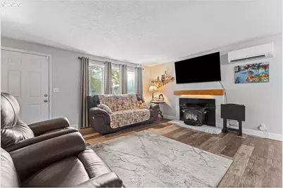 3108 NE 151st Ave, Vancouver, WA 98682 - Photo 5