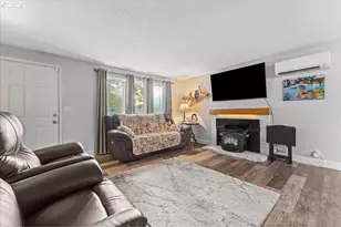 3108 NE 151st Ave, Vancouver, WA 98682 - Photo 5