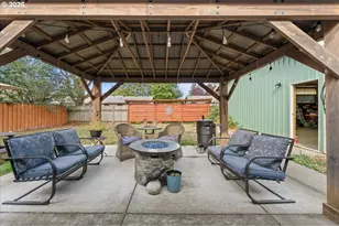 3108 NE 151st Ave, Vancouver, WA 98682 - Photo 25