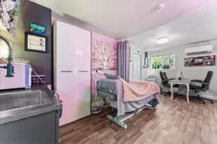 3108 NE 151st Ave, Vancouver, WA 98682 - Photo 11